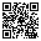 https://www.fou.net/post/132210.html