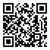 https://www.fou.net/post/132211.html