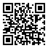 https://www.fou.net/post/132212.html