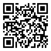 https://www.fou.net/post/132213.html