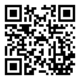 https://www.fou.net/post/132215.html