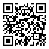 https://www.fou.net/post/132217.html