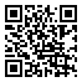 https://www.fou.net/post/132219.html