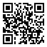 https://www.fou.net/post/13222.html
