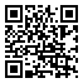 https://www.fou.net/post/132220.html