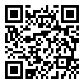 https://www.fou.net/post/132221.html