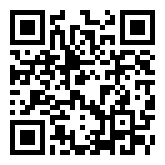 https://www.fou.net/post/132222.html