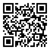 https://www.fou.net/post/132223.html