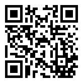 https://www.fou.net/post/132226.html