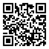 https://www.fou.net/post/132228.html
