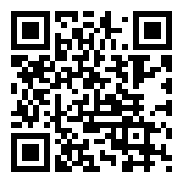 https://www.fou.net/post/132229.html