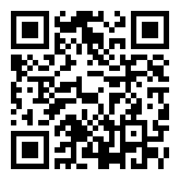https://www.fou.net/post/13223.html