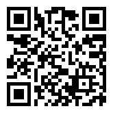 https://www.fou.net/post/132231.html