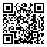 https://www.fou.net/post/132235.html
