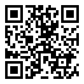 https://www.fou.net/post/132236.html
