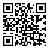 https://www.fou.net/post/132237.html