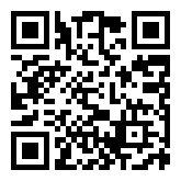 https://www.fou.net/post/132238.html