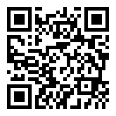 https://www.fou.net/post/132239.html