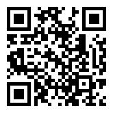 https://www.fou.net/post/13224.html