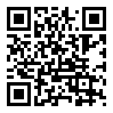https://www.fou.net/post/132241.html