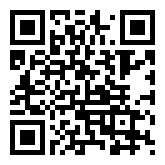 https://www.fou.net/post/132242.html
