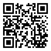 https://www.fou.net/post/132243.html