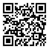https://www.fou.net/post/132245.html