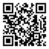 https://www.fou.net/post/132249.html