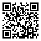 https://www.fou.net/post/132250.html