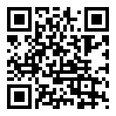 https://www.fou.net/post/132251.html