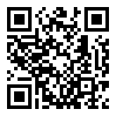 https://www.fou.net/post/132253.html