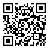 https://www.fou.net/post/132254.html
