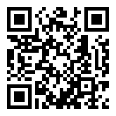 https://www.fou.net/post/132258.html