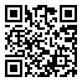 https://www.fou.net/post/132259.html