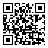 https://www.fou.net/post/132261.html