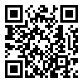 https://www.fou.net/post/132263.html
