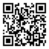 https://www.fou.net/post/132264.html