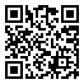 https://www.fou.net/post/132265.html