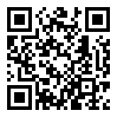 https://www.fou.net/post/132266.html