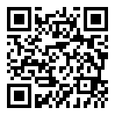 https://www.fou.net/post/132269.html