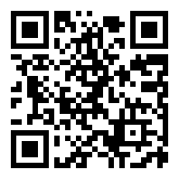 https://www.fou.net/post/13227.html