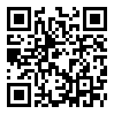 https://www.fou.net/post/132270.html