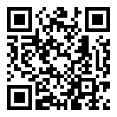 https://www.fou.net/post/132271.html