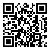 https://www.fou.net/post/132273.html
