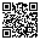 https://www.fou.net/post/132274.html