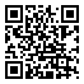 https://www.fou.net/post/132275.html