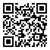 https://www.fou.net/post/132276.html