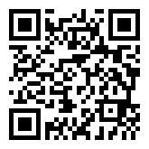 https://www.fou.net/post/132278.html