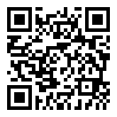 https://www.fou.net/post/132280.html