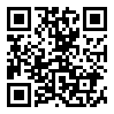 https://www.fou.net/post/132281.html